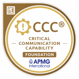Cyber Incident Response Certification Training Class