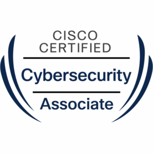 Cisco CCNA Associate & Cybersecurity Associate Training Boot Camp