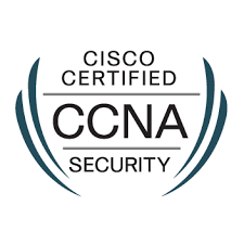 Cisco Certified Network Associate (CCNA) Boot Camp