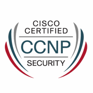 Cisco Certified Network Professional (CCNP) Enterprise Boot Camp