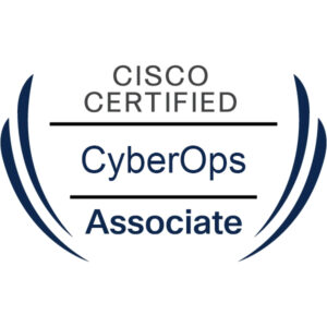 Cisco Certified CyberOps Associate Boot Camp