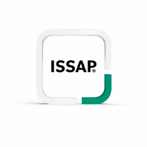 (ISC)² Information Systems Security Architecture Professional (ISSAP) Boot Camp
