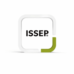 (ISC)² Information Systems Security Engineering Professional (ISSEP) Boot Camp