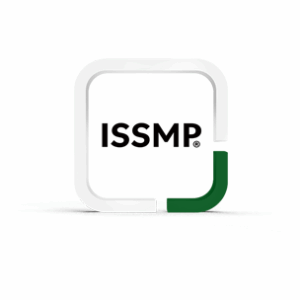 (ISC)² Information Systems Security Management Professional (ISSMP) Boot Camp