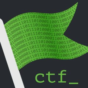 Hack the Box CTF PWNBOX