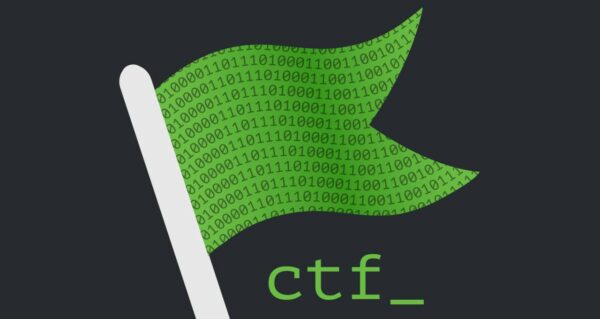 Hack the Box CTF PWNBOX
