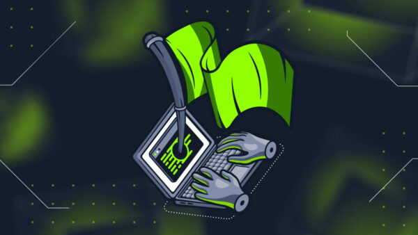 Hack the Box CTF (Capture the Flag)