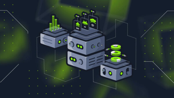 Hack the Box Dedicated Labs