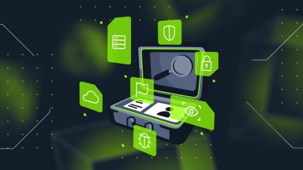 Hack the Box Professional Labs