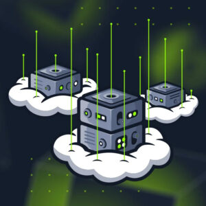 Hack the Box Cloud Labs