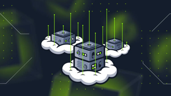 Hack the Box Cloud Labs