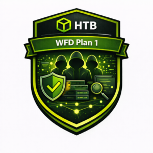 HTB Workforce Development Plan #1